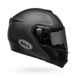 Bell Helmets Bell SRT Modular Helmet -Bell bell helmets bell srt modular helmet 58797.1695664401