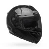 Bell Helmets Bell SRT Modular Helmet -Bell bell helmets bell srt modular helmet 85561.1695665834