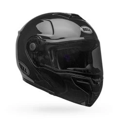 Bell Helmets Bell SRT Modular Helmet