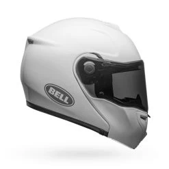 Bell Helmets Bell SRT Modular Helmet -Bell bell helmets bell srt modular helmet 97938.1695666246