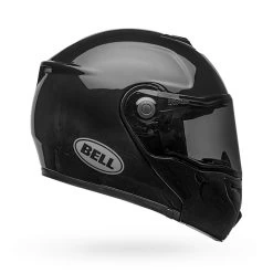 Bell Helmets Bell SRT Modular Helmet -Bell bell helmets bell srt modular helmet 98430.1695664728
