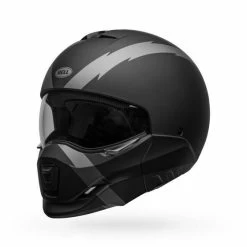 Bell Helmets Broozer (Arc) (Small) (Black/Gray) 23 Bell Helmets Broozer (Arc) (Small) (Black/Gray) -Bell bell helmets broozer arc small blackgray bl 7121907 19421.1607485696