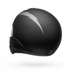 Bell Helmets Broozer (Arc) (Small) (Black/Gray) 19 Bell Helmets Broozer (Arc) (Small) (Black/Gray) -Bell bell helmets broozer arc small blackgray bl 7121907 64838.1607495182