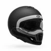 Bell Helmets Broozer (Cranium) (Medium) (Black/White) -Bell bell helmets broozer cranium medium blackwhite bl 7121920 20342.1607490496