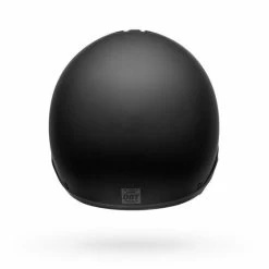 Bell Helmets Broozer (Cranium) (XL) (Black/White) -Bell bell helmets broozer cranium xl blackwhite bl 7121922 49845.1607479481