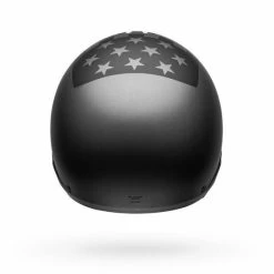 Bell Helmets Broozer (Free Ride) (Medium) (Black/White) -Bell bell helmets broozer free ride medium blackwhite bl 7121932 81445.1607499738