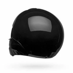 Bell Helmets Broozer (Medium) (Gloss Black) 14 Bell Helmets Broozer (Medium) (Gloss Black) -Bell bell helmets broozer medium gloss black bl 7121884 66153.1607483770