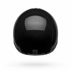 Bell Helmets Broozer (Small) (Gloss Black) 15 Bell Helmets Broozer (Small) (Gloss Black) -Bell bell helmets broozer small gloss black bl 7121883 75392.1607494696