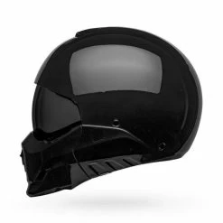 Bell Helmets Broozer (Small) (Gloss Black) 13 Bell Helmets Broozer (Small) (Gloss Black) -Bell bell helmets broozer small gloss black bl 7121883 93396.1607478514
