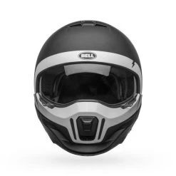 Bell Helmets Broozer