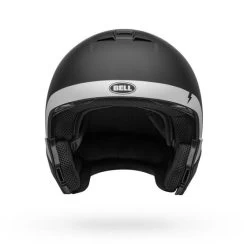Bell Helmets Broozer -Bell bell helmets broozer utvs0077603 15790.1677716279