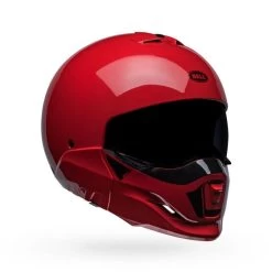 Bell Helmets Broozer -Bell bell helmets broozer utvs0077603 33989.1677716136
