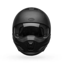 Bell Helmets Broozer -Bell bell helmets broozer utvs0077603 43373.1677716372