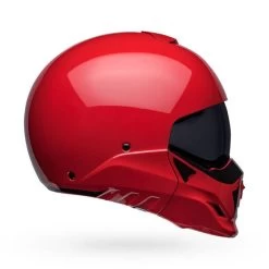 Bell Helmets Broozer -Bell bell helmets broozer utvs0077603 70939.1677715699