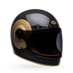 Bell Helmets Bullitt Carbon 23 Bell Helmets Bullitt Carbon -Bell bell helmets bullitt carbon utvs0077706 02376.1677716649