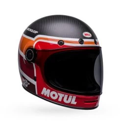 Bell Helmets Bullitt Carbon 20 Bell Helmets Bullitt Carbon -Bell bell helmets bullitt carbon utvs0077706 41211.1677716143
