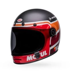 Bell Helmets Bullitt Carbon 19 Bell Helmets Bullitt Carbon -Bell bell helmets bullitt carbon utvs0077706 46511.1677716296