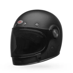 Bell Helmets Bullitt Carbon 16 Bell Helmets Bullitt Carbon -Bell bell helmets bullitt carbon utvs0077706 55295.1677716048