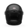Bell Helmets Bullitt Carbon -Bell bell helmets bullitt carbon utvs0077706 77881.1677716508