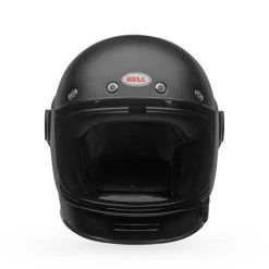 Bell Helmets Bullitt Carbon