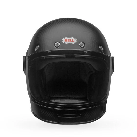 Bell Helmets Bullitt Carbon 3 Bell Helmets Bullitt Carbon
