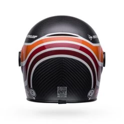 Bell Helmets Bullitt Carbon 21 Bell Helmets Bullitt Carbon -Bell bell helmets bullitt carbon utvs0077706 90902.1677716749
