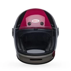 Bell Helmets Bullitt -Bell bell helmets bullitt utvs0077721 47926.1677717208