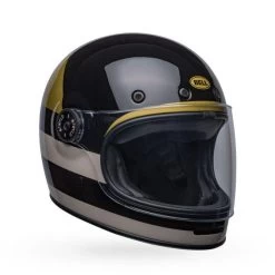 Bell Helmets Bullitt -Bell bell helmets bullitt utvs0077721 55294.1677716739
