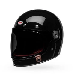 Bell Helmets Bullitt -Bell bell helmets bullitt utvs0077721 69537.1677716784