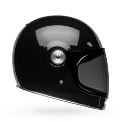 Bell Helmets Bullitt -Bell bell helmets bullitt utvs0077721 69631.1677716034