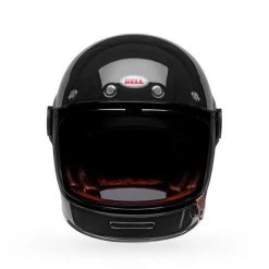 Bell Helmets Bullitt -Bell bell helmets bullitt utvs0077721 77409.1677717091