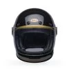 Bell Helmets Bullitt -Bell bell helmets bullitt utvs0077721 82392.1677715778