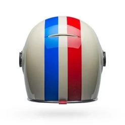 Bell Helmets Bullitt -Bell bell helmets bullitt utvs0077721 90388.1677716746