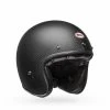 Bell Helmets Custom 500 Carbon (Small) (Matte Black) -Bell bell helmets custom 500 carbon small matte black bl 7062320 69984.1607497118