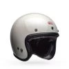Bell Helmets Custom 500 (Medium) (Gloss Vintage White) 1 Bell Helmets Custom 500 (Medium) (Gloss Vintage White) -Bell bell helmets custom 500 medium gloss vintage white bl 7049175 26247.1607477212