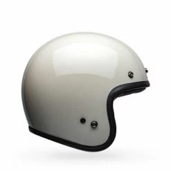 Bell Helmets Custom 500 (Medium) (Gloss Vintage White) -Bell bell helmets custom 500 medium gloss vintage white bl 7049175 39086.1607489806