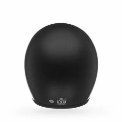 Bell Helmets Custom 500 (Medium) (Matte Black) 10 Bell Helmets Custom 500 (Medium) (Matte Black) -Bell bell helmets custom 500 medium matte black bl 7049169 23677.1607505513