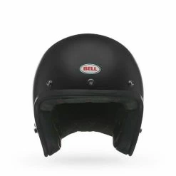 Bell Helmets Custom 500 (Medium) (Matte Black) 9 Bell Helmets Custom 500 (Medium) (Matte Black) -Bell bell helmets custom 500 medium matte black bl 7049169 26634.1607503960