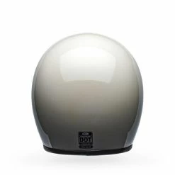 Bell Helmets Custom 500 (Small) (Gloss Vintage White) -Bell bell helmets custom 500 small gloss vintage white bl 7049174 45770.1607501064