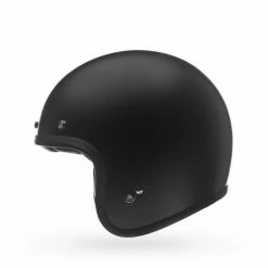 Bell Helmets Custom 500 (Small) (Matte Black) -Bell bell helmets custom 500 small matte black bl 7049168 25015.1607488939