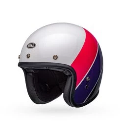 Bell Helmets Custom 500 -Bell bell helmets custom 500 utvs0077789 02668.1677715807