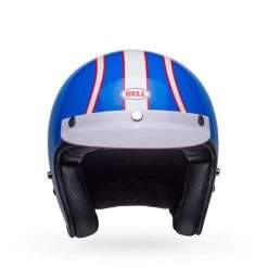 Bell Helmets Custom 500