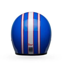 Bell Helmets Custom 500 -Bell bell helmets custom 500 utvs0077789 34170.1677716660