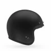 Bell Helmets Custom 500 (XXL) (Matte Black) -Bell bell helmets custom 500 xxl matte black bl 7049172 81207.1607482822