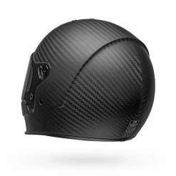 Bell Helmets Eliminator Carbon (Medium) (Matte Black Carbon) 14 Bell Helmets Eliminator Carbon (Medium) (Matte Black Carbon) -Bell bell helmets eliminator carbon medium matte black carbon bl 7102417 16429.1607486906