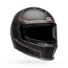Bell Helmets Eliminator Carbon (RSD The Charge) (Large) (Matte/Gloss Black) -Bell bell helmets eliminator carbon rsd the charge large mattegloss black bl 7112127 22539.1607478158