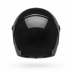 Bell Helmets Eliminator (Small) (Gloss Black) -Bell bell helmets eliminator small gloss black bl 7100571 35852.1607498189