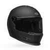 Bell Helmets Eliminator (Small) (Matte Black) -Bell bell helmets eliminator small matte black bl 7100627 97276.1607485469