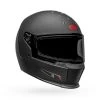 Bell Helmets Eliminator (Vanish) (M/L) (Black/Red) -Bell bell helmets eliminator vanish ml blackred bl 7112229 26773.1607490386
