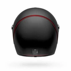 Bell Helmets Eliminator (Vanish) (Small) (Black/Red) -Bell bell helmets eliminator vanish small blackred bl 7112227 86664.1607487291
